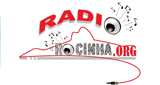 Rádio Rocinha