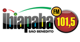 Rádio Ibiapaba FM 