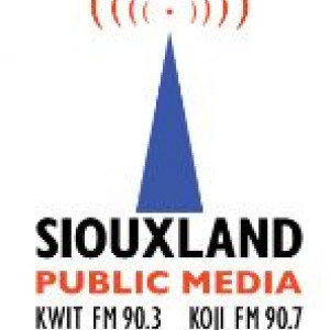 KWIT KOJI Siouxland Public Media