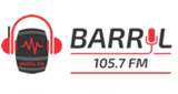 Barril FM 