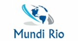 Radio Mundi Rio FM