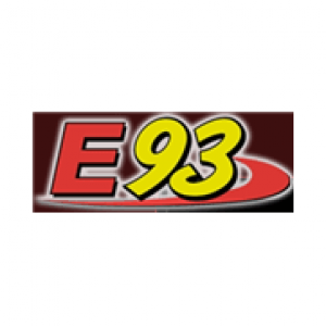 WEAS-FM E93