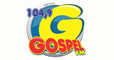 Rádio Gospel FM 