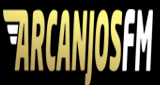 Arcanjos FM