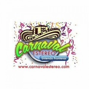 Carnaval Estéreo