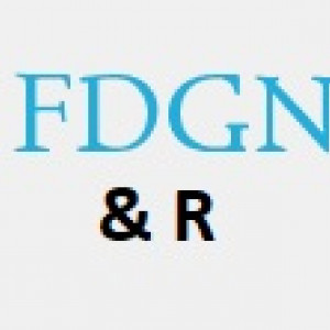The FDGN & R