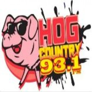Hog Country