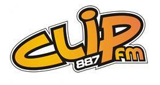 Rádio Clip FM 