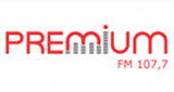  Rádio Premium FM