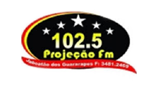 Rádio Projeção FM