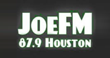 87.9 JoeFM