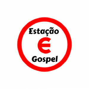Radio Estacao Gospel ao vivo