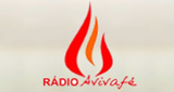 Radio Avivafe