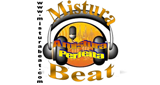 WEB Rádio Mistura Beat