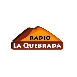 Radio La Quebrada
