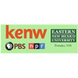  KENW-FM