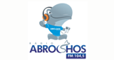 Radio Abrolhos FM
