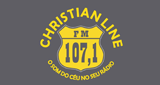 Rádio Christian Line FM