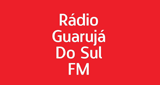 Rádio Guarujá do Sul