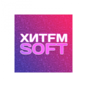 Hit FM Soft - Хит FM Soft