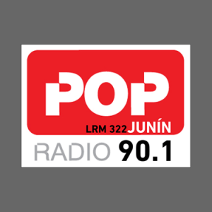 Pop 90.1 FM live
