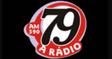 Rádio 79 