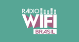 Radio WiFi Brasil