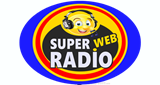 Super Web Rádio