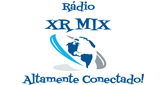 Rádio XR MIX
