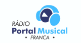 Radio Portal Musical Franca 
