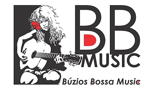 BB Music - Buzios Bossa Music