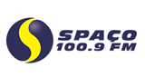 Spaco 100.9 FM 