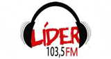 Líder FM 