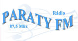 Radio Paraty 