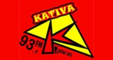 Rádio Kativa FM 