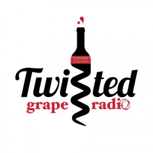 Twisted Grape Radio