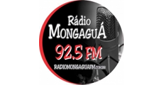 Rádio Mongagua 