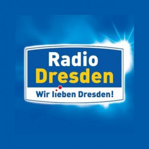 Radio Dresden Live