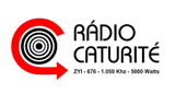 Rádio Caturite