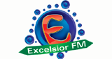  Rádio Excelsior FM 