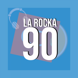 La Rocka 90