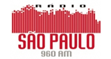 Rádio Difusora São Paulo 