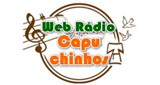 WEB Rádio Capuchinhos