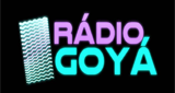 Rádio Goyá