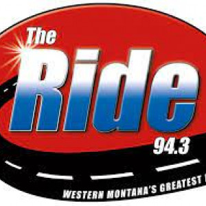 94.3 The Ride