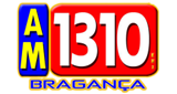 Rádio Bragança 