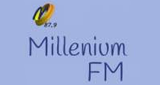Radio Millenium 