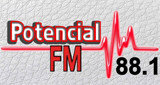 Radio Potencial FM