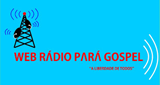 Rádio Pará Gospel