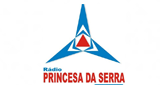 Rádio Princesa da Serra 